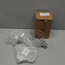 Funmit Mixers Accessories K45WW Wire Whip K45DH Dough Hook K45B Coated Flat Blade Paddle with Scraper Replacement for Kitchen Tilt-Head Aid Stand Mixer Attachments- Stainless Steel