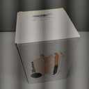 TripleAliners Hood Deflector Protector Compatible with 2019-2025 2026 Ram 1500 Accessories Hood Protector TPE Bug Deflector Shield Replacement