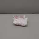 NUK Learner Cup, 10 oz, 8+ Months, 2 Count  BPA Free, Spill Proof Sippy Cup (Pink Kingdom)