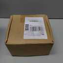 SCITOO 2Pcs 2 inch Wheel Spacers 6x5.5 to 6x5.5 14x1.5 Studs Bore 108mm 6x139.7mm to 6x139.7mm Wheel Spacers Adapters 6 Lug fits for Tahoe for Silverado 1500 for Express 1500