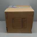 2 Pack 16 Inches Halloween Decoration, Body Posable Skeleton Realistic Human Bones with Posable Joints for Halloween Pose Prop Decor Yard Lawn Garden Patio Outdoor Haunted House Decorations