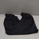 BaronHong Mens Sleeveless Full Body Shaper Underwear Slimming Compression Bodysuit Shapewear Tummy Chest Control 3XL