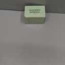 Mosquito Repellent, Peppermint Oil to Repel Mosquito, Ticks, Gnats and Pest, Insect Repellent for Indoor and Outdoor, 3 Packs