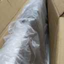 4FT Portable Wheelchair Ramp (Using 4-12''), 800LBS Capacity