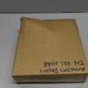 Laymi 2 Brushes Vacuum Head Replacement for Dyson V7 V8 V10 V11 V15 Vacuum Parts, Motor-Head Bristle Roller & Extra Soft Roller with Green Headlights for Thin Carpets, Hardwood Floor Attachments