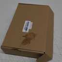 for PS5 Power Supply ADP-400DR / ADP-400ER /PA-1401-JT20 Internal Power Source Replacement with AC Adapter Console Power Adapter with Power Cord