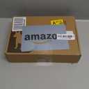 No Pull Dog Harness Adjustable Reflective Oxford Easy Control Medium Large Dog Harness with A Free Heavy Duty 5ft Dog Leash (L (Neck: 18"-25.5", Chest: 24.5"-33"), Blue Harness+Leash)