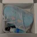 2026 New Neck Massager with Heat, Electric Neck and Shoulder Relaxation Pillow, 26 Angled Cervical Traction Device for Deep Tissue Pain Relief and Comfort