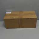 Fuel Pump Assembly Compatible with Buick LaCrosse 2013-2015 & for Regal 2012 & for Chevrolet Malibu 2013-2015 & for Cadillac XTS 2014-2015 Replace E4045M 13505208