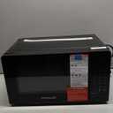 FRIGIDAIRE EMW733BLACKAMZ 0.7 Cu. Ft. Microwave, Black