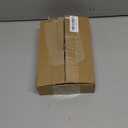 6 Pack Votive Candle Holders, Crown Glass Tealight Candle Holder for Wedding, Party, Home Decoration, Jewelry Storage Tray