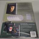 Garth Brooks The Anthology Part IV (Limited Edition)