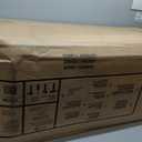 Step2 All Around Wagon, Red, 41.75"D x 20.75"W x 18.5"H