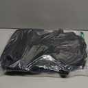 VGCUB Carry on Travel Backpack for Women Men Large Laptop Gym Work Frontier Airlines Personal Item Bag Business Airport Lightweight Backpack Flight Approved Mochilas de Viaje Black