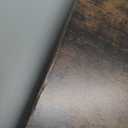 Coffee Table, Size 39" x 19"