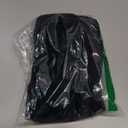 Knee Brace for Knee Pain, Meniscus Tear, Adjustable Knee Support with Side Spring Stabilizers for ACL, MCL, Arthritis, Patella Stability, Knee Pain Relief, Injury Recovery, Women and Men, Medium