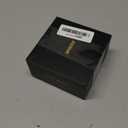 Smart Bracelet, Wearable Activity & Fitness Tracker Band, 24H Sleep Tracker, All-Day Continuous Heart Rate Blood Pressure Stress HRV Monitor, 173 Sport Modes Smart Wristband with 2 Bands, Free APP