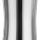 Stainless Steel Toothpick Holder Dispenser