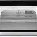 W11259006 Lid Assembly - Compatible With Whirlpool Washer - Replaces W10714900, W10843976, W11082608, W11094984 Ultra Durable Replacement