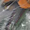AUTOBOO 26" and 17" Windshield Wipers Blades (Pack Of 2)