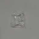 Momcozy Flange Insert 15/17/19/21mm Compatible with 24mm Flange/Shield of Most Pumps,Fit for Momcozy S9Pro/S12Pro/S12Pro-Quick Replacement Accessories, 4PCS