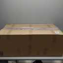 White Cylinder Stands for Party 3Pcs Round Pedestal Stand for Parties, Pillars for Wedding Birthday Party Art Decor 35.43''(L),29.52''(M),23.62''(S)