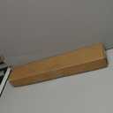 W10849471 Dishwasher Spray Arm Fits for Whirlpool Kenmore W10500354 Arm-Spray Replaces 4383701 AP5989680 PS11731118 EAP11731118