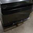 Whynter TSO-488GB Grande 40 Qt / 1.4 cu. ft. Countertop Multi-Function Convection Steam Oven Air Fryer, Yogurt Maker, Dehydrator & DIY Mode in sleek black stainless steel