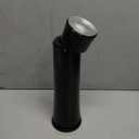 Hotel Scent Diffuser Starter Kit - 1500 Sq Ft Coverage, Hotel Scents Collection, Suitable for Waterless Diffuser Large Room, Contains Five Aromatherapy Essential Oils, Remote Control, Black