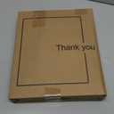 Car Seat Cover for Luxury & Comfort - PU Leather, Anti-Slip, Full Wrap Protection with Storage Pocket for Bottom Cushion - Universal Fit for 95% of Vehicles (Coffee Color,1 Piece)