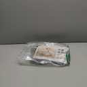 TOPONE Dog Bed Cover, 20 inches x30 inches, Chocolate