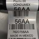 Battery-to-Cab Wire Harness GM#87821866