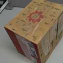 Elk and Friends Kids 6.7 Porcelain Divided Plates with Silicone Suction Sleeves + Silicone Lids | Suitable for Babies/Kids/Toddlers | Microwave & Dishwasher Safe | Non Slip | Snack Dishes | 4 Pack (Blush/Misty Blue/Sage/Lilac)