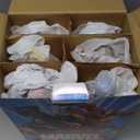 Marvel Titan Hero Series Action Figure Multipack, 6 Action Figures, 12-Inch Toys, Inspired By Marvel Comics, For Kids Ages 4 And Up