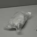 Colonial Wigs for Women White Victorian Court Vintage Wig Baroque Fluffy Beehive Wigs Halloween Costume Party Dress Wig