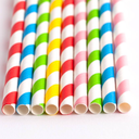 Paper Straws Use Unique Settlement 75ct