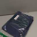 Allegra K Button Down Denim Dress for Women's Summer 2025 Sleeveless Sweetheart Neck Jeans Dresses (Medium)