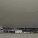 Reinforced 42” Extra Tall x 80” Wide Retractable Baby Gates with Rods to Prevent Crawling Through, Extra Tall Pet Gate for Large Openings Indoor Long Mesh Dog Gate for Stairs and Doorways, Black