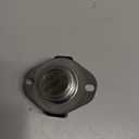 B1370113 Limit Switch 120F Compatible with Goodman-Amana HVAC