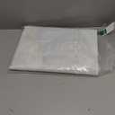 7x5ft Hot Air Balloon Backdrop Blue Sky White Clouds Butterfly Gift Photo Backdrops for Photography Newborn 1st Happy Birthday Party Decorations Wedding Bridal Space Travel Party