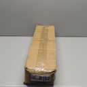 Beach Tent, Portable Sun Shelter for 2/3/4/6-8 Person with UPF 50+ UV Protection, Easy Setup Waterproof Beach Shade Canopy Cabana for Family Outdoor and Picnics, Fishing with Carrying Bag (Blue)