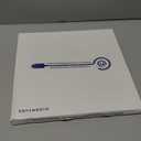 Highwings HDMI Cables 20FT Long, 8K Ultra High Speed HDMI 2.1 Cable [in-Wall CL3 Rated, 48Gbps] 8K@60 4K@120Hz/144Hz, HDMI Cord eARC HDCP 2.2 & 2.3, Compatible for XbX/S/HDTV/GPUs 30 & 40 Series (Black)