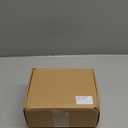 3PCS Food Storage Containers with Lids Airtight, 22/40/74oz Stainless Steel Containers Leak Proof Meal Prep Lunch Containers for Kitchen Storage, Microwave, Freezer, Dishwash Safe