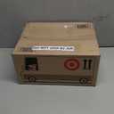 Little Tikes Creative Construction Power Cuts Set with 6 Accessories, Pretend Play Construction Set, for Boys and Girls Ages 3+ Years