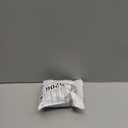 iPhone Charger Fast Charging USB C Charger Block Type C Charge iPad with 6FT C Chargers Cord Compatible with iPhone14/14 Pro Max/13/13Pro/12/12 Pro/11,iPad(Black)