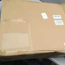 Bidet Toilet Seat Elongated with Heated Toilet Seat for Bathroom 236