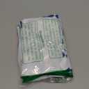Reusable Dry Ice Packs for Shipping & Storage - Long Lasting Cold Packs for Lunch Box & Coolers - Ideal for Frozen Food & Drinks