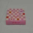 xo, Fetti Disco Pumpkin Headband - Fits Adult + Child | Halloween Hair Accessory, Orange Kids Party Favor, Spooky Birthday Decorations, Fall Costume