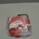 LEIFIDE Lion Dance Dog Costume Chinese New Year Pet Costume with Sequins Chinese Lion Dance Cloth Dog Clothes Hoodies Coat for pet New Year Spring Festival Dress up(Small,Red)