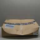 Bona Hardwood Floor Premium Spray Mop - Includes Wood Floor Cleaning Concentrate and Machine Washable Microfiber Cleaning Pad - Dual Zone Cleaning Design for Faster Cleanup